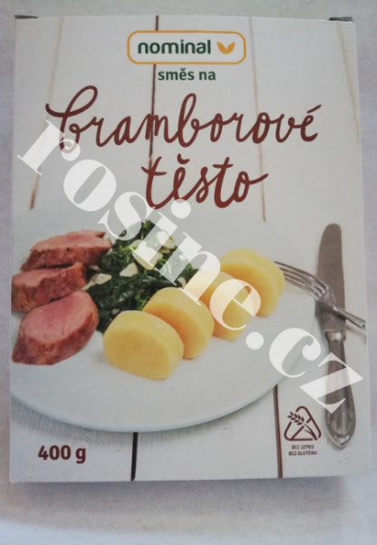 bramborove_testo