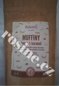 muffiny_banan_karamel