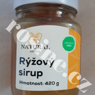 ryzovy_sirup