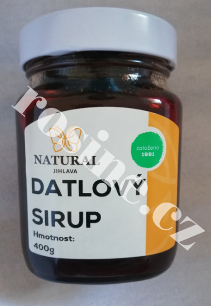 datlovy_sirup