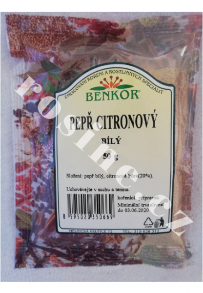 pepr_citronovy_bily